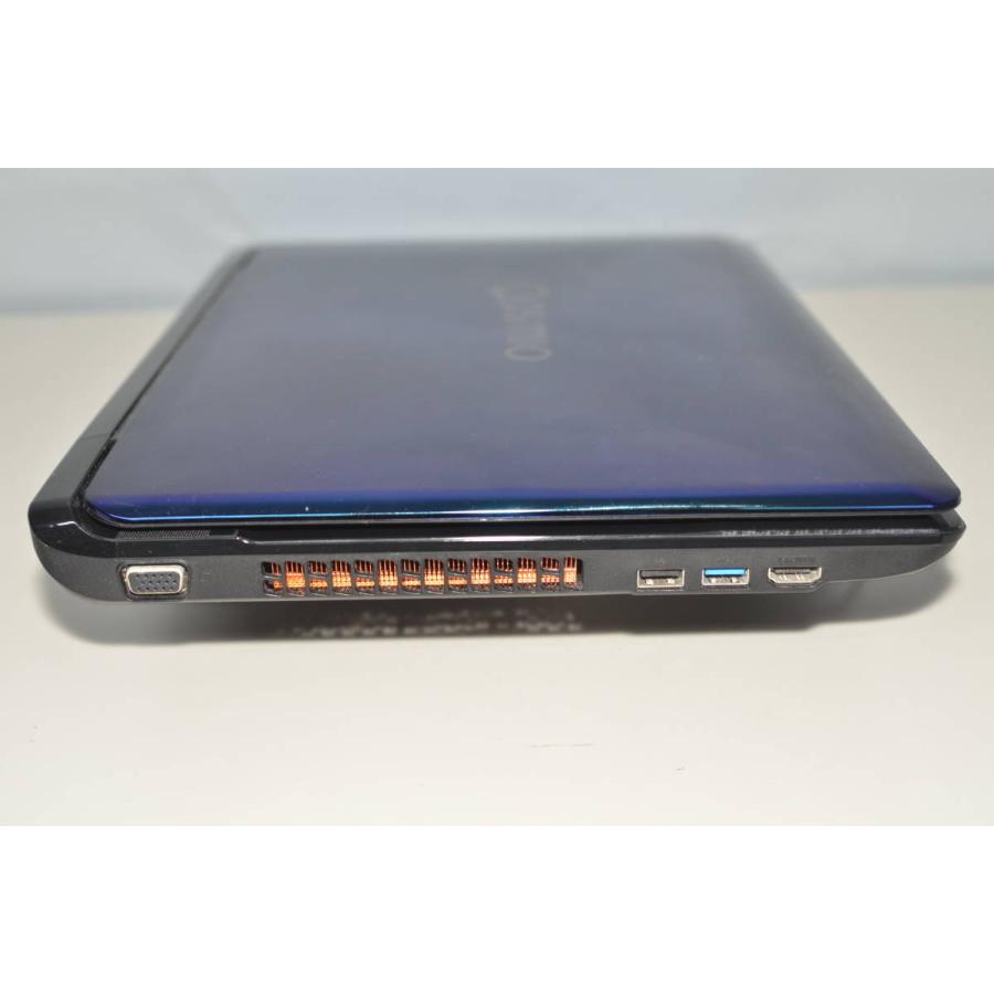 中古良品ノートパソコン Windows11+office 爆速SSD512GB 東芝 中古良品ノートパソコン Windows11+office 爆速SSD512GB 東芝