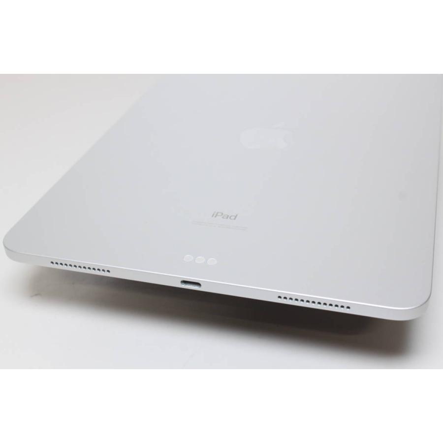 ジャンク品】iPad Pro（11インチ）Wi-Fi/64GB〈MTXP2J/A〉A1980 (4 