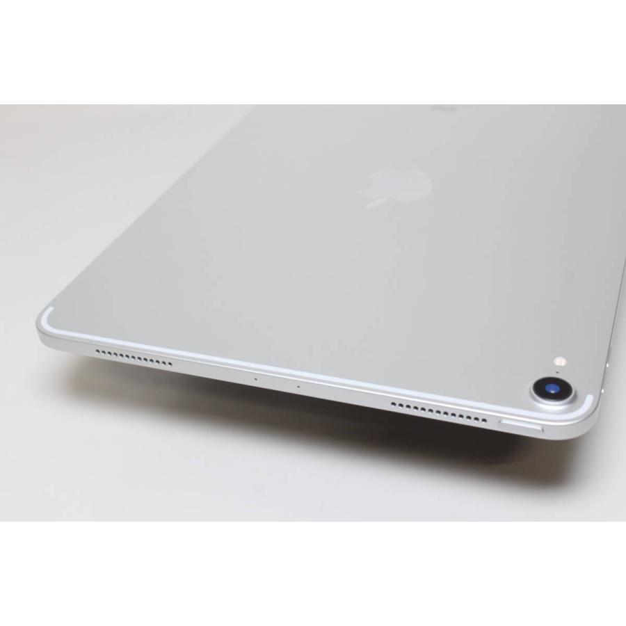 iPad Pro 11インチ　ジャンク 最安値】iPad Pro 11インチ ジャンク品