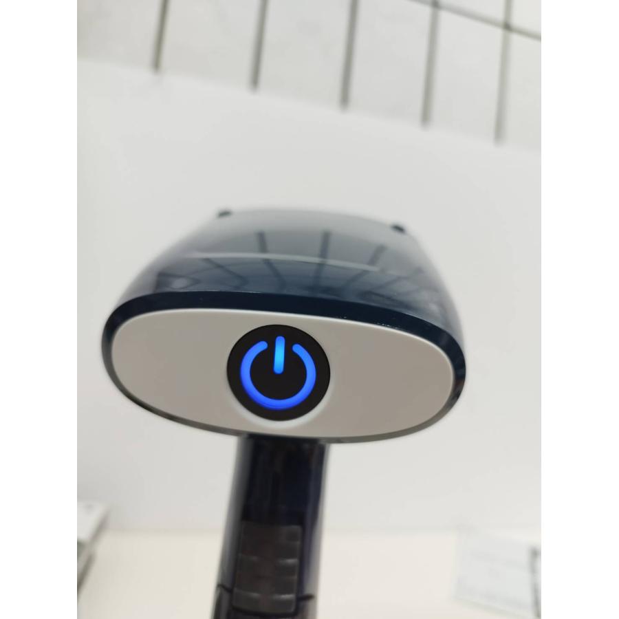 ティファール アクセススチーム DR8085 ティファール アクセススチーム DR8085 アイロン台いらず