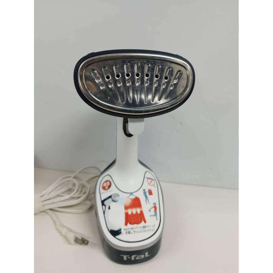 T-fal ティファール アクセススチーム 衣類スチーマー DR8085 ティファール アクセススチーム DR8085J0 価格比較 - 価格.com