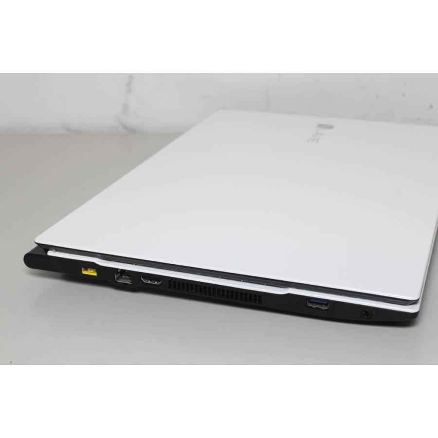 NEC/LAVIE/PC-GN276FRAA/Win11/Intel Core i7-7500U/SSD512GB/メモリ