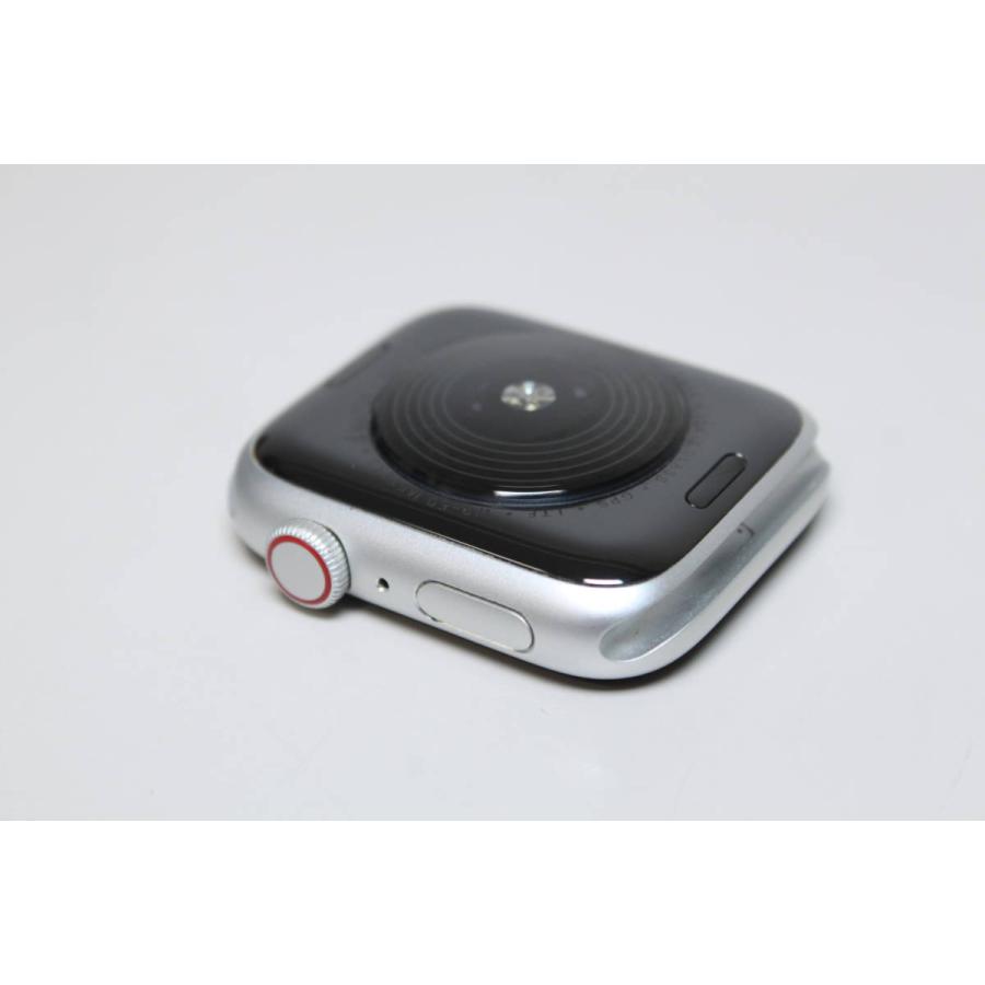 Apple Watch SE(第1世代)GPS+セルラー/44mm/A2356〈MYFC2J/A Apple Watch SE(第1世代)GPS+セルラー/44mm/A2356〈MYFC2J/A
