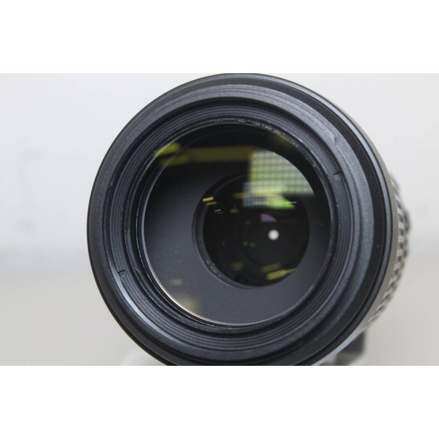 TAMROM SP 70-300mm F4-5.6 レンズ Fマウント ニコン Amazon.co.jp: TAMRON 望遠ズームレンズ SP 70-300mm F4-5.6 Di