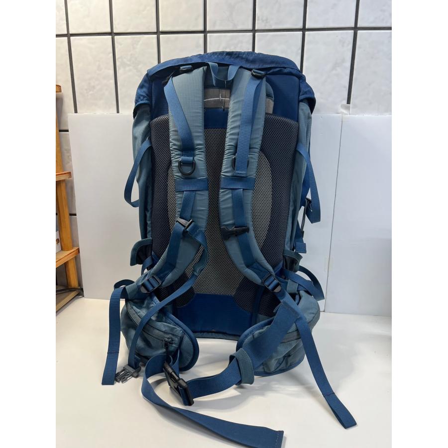 AIGLE PENTAGON 30 ザック/リュック/バックパック/アウトドア
