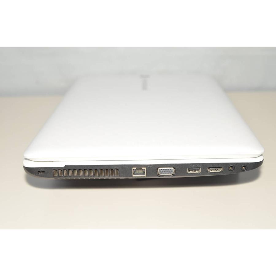 ★美品★Windows11ノートパソコン★Toshiba T351/35EW★ 最新Windows11+office 爆速SSD256GB 東芝Dynabook T351/35EW 第