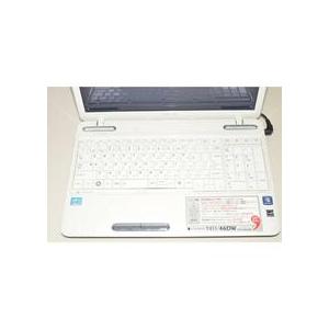 最新Windows11+office 爆速新品SSD256GB 東芝Dynabook T451/46DW 高性能 第二世代i5/8GB/無線/15.6インチ/USB3.0/HDMI/DVDRW/便利なソフト多数 最新Windows11+office 新品爆速SSD256GB 東芝Dynabook T451/46EB 高