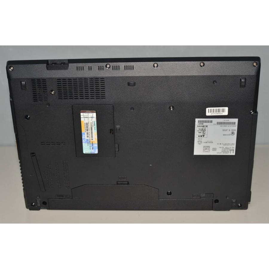 中古良品ノートパソコン 最新Windows11+office 爆速SSD512GB