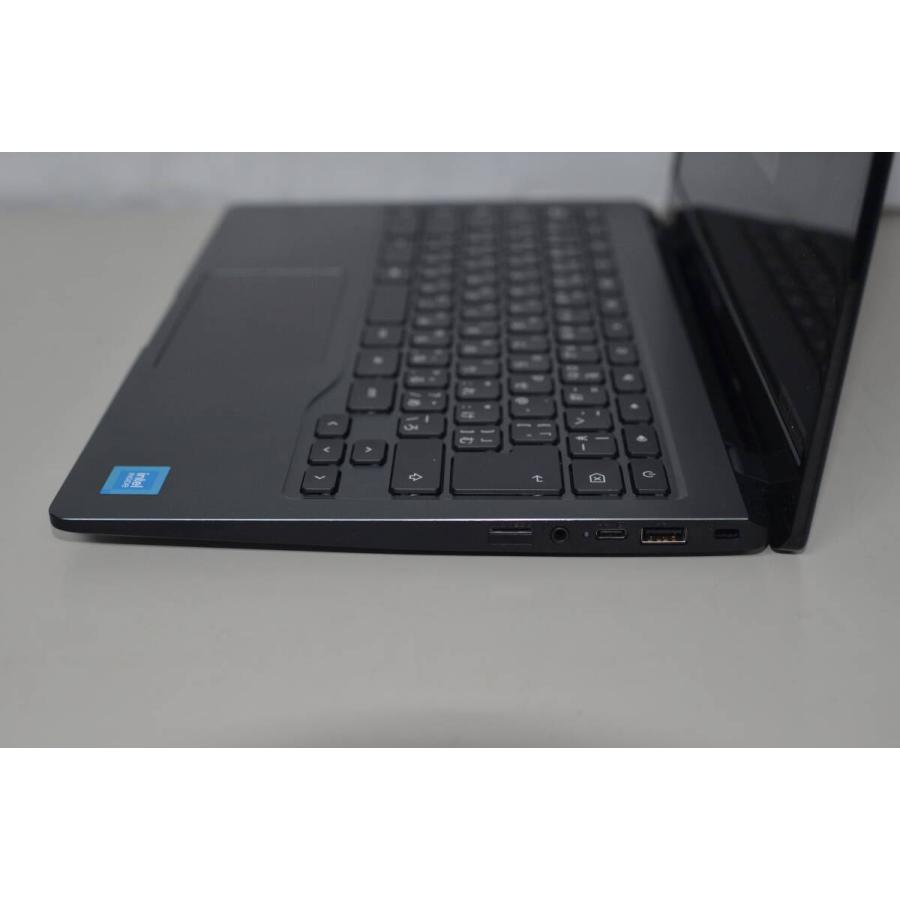 中古良品ノートパソコン FMV Chromebook 14F FCB141FB 14インチ 中古良品ノートパソコン FMV Chromebook 14F FCB141FB 14インチ : 中古