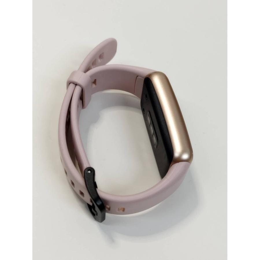 HUAWEI Band 6 スマートウォッチ FRA-B19 : 中古パソコン HUAWEI Band 6 スマートウォッチ FRA-B19 : 中古パソコン