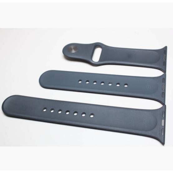 Apple Watch Series 7/GPS/41mm/A2473〈MKMX3J/A〉(4) : 中古パソコン