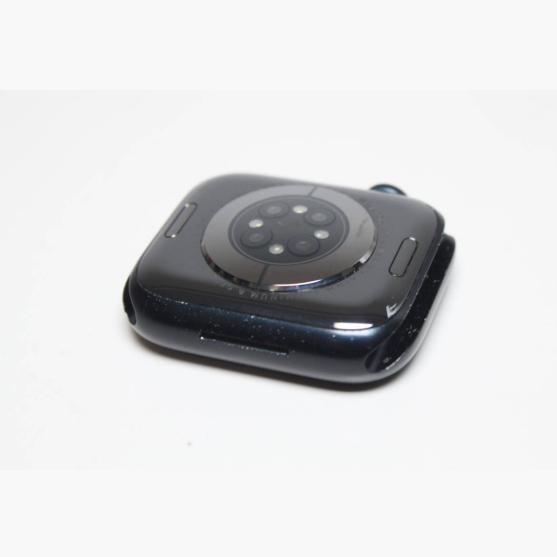 Apple Watch Series 7/GPS/41mm/A2473〈MKMX3J/A〉(4) : 中古パソコン