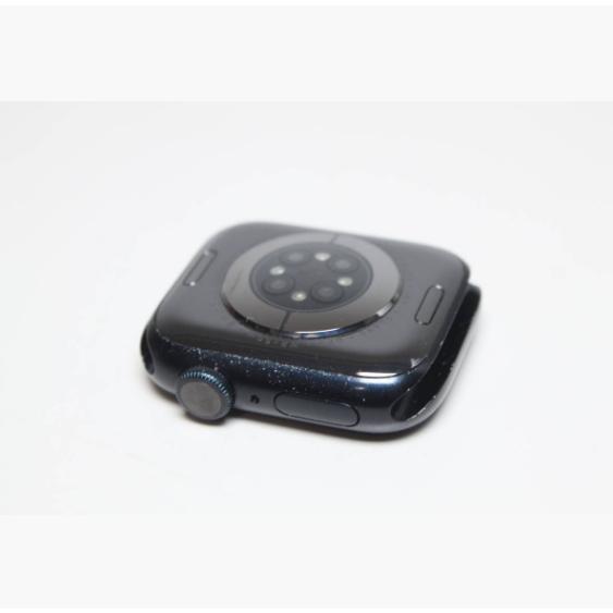 Apple Watch Series 7/GPS/41mm/A2473〈MKMX3J/A〉(4) : 中古パソコン