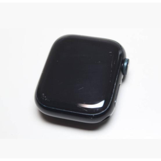 Apple Watch Series 7/GPS/41mm/A2473〈MKMX3J/A〉(4) : 中古パソコン