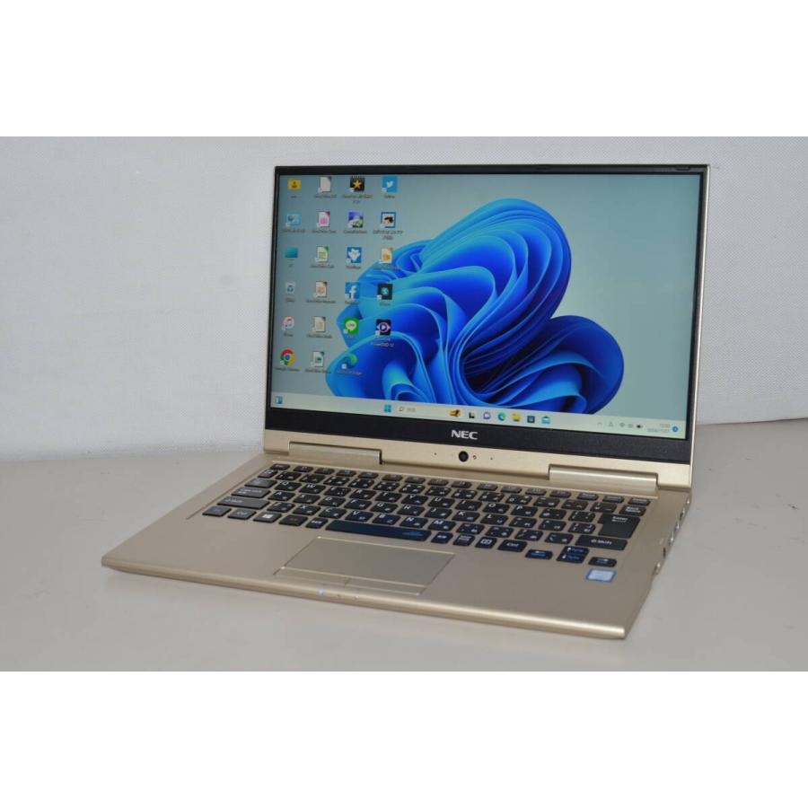 m7✨10世代 快適 /薄型軽量 /Core i5/爆速SSD✨ノートパソコン m7✨10世代 快適 /薄型軽量 /Core i5/爆速SSD✨ノートパソコン