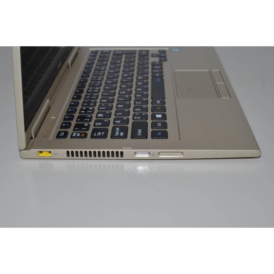 NECパソコン NEC PC-AC-AD037C タブレットオプション PCACAD037C : ベスト