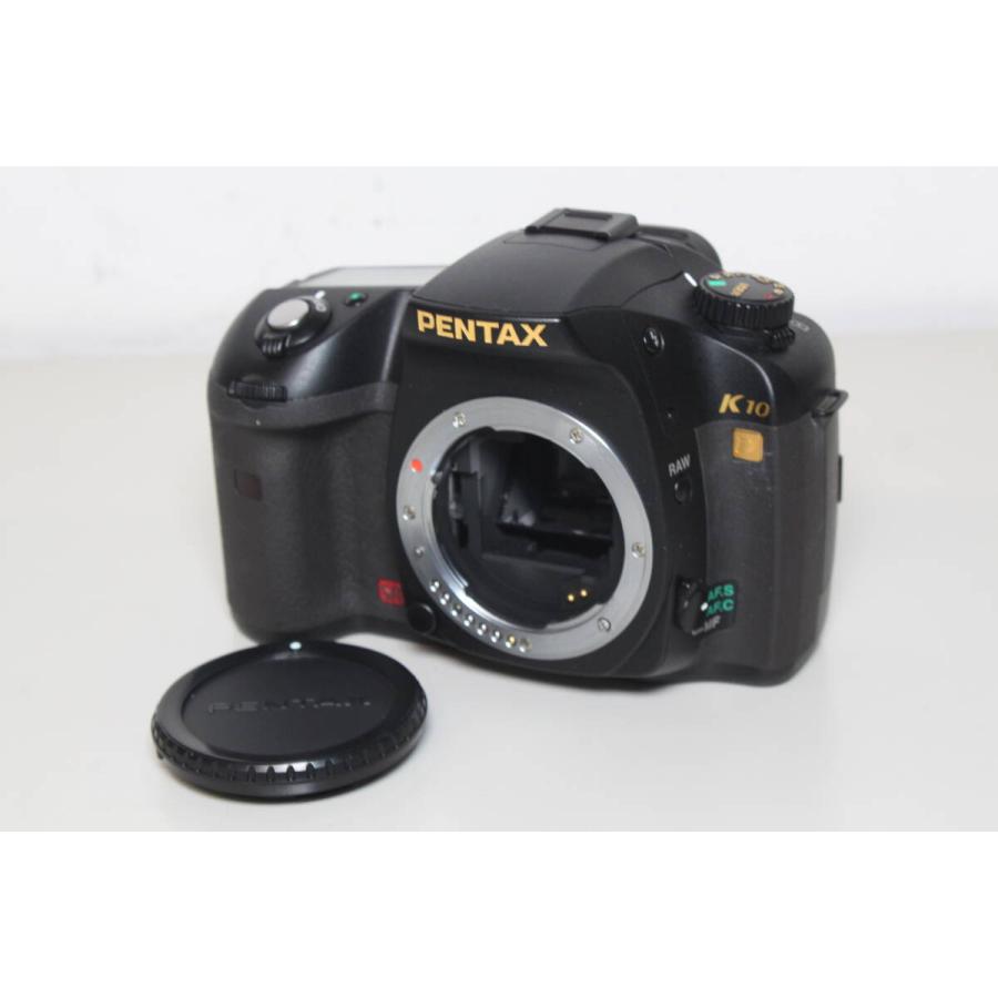 PENTAX K10 グランプリーパッケージ デジタル一眼レフカメラと付属品 Amazon | PENTAX デジタル一眼レフカメラ K10D グランプリパッケージ