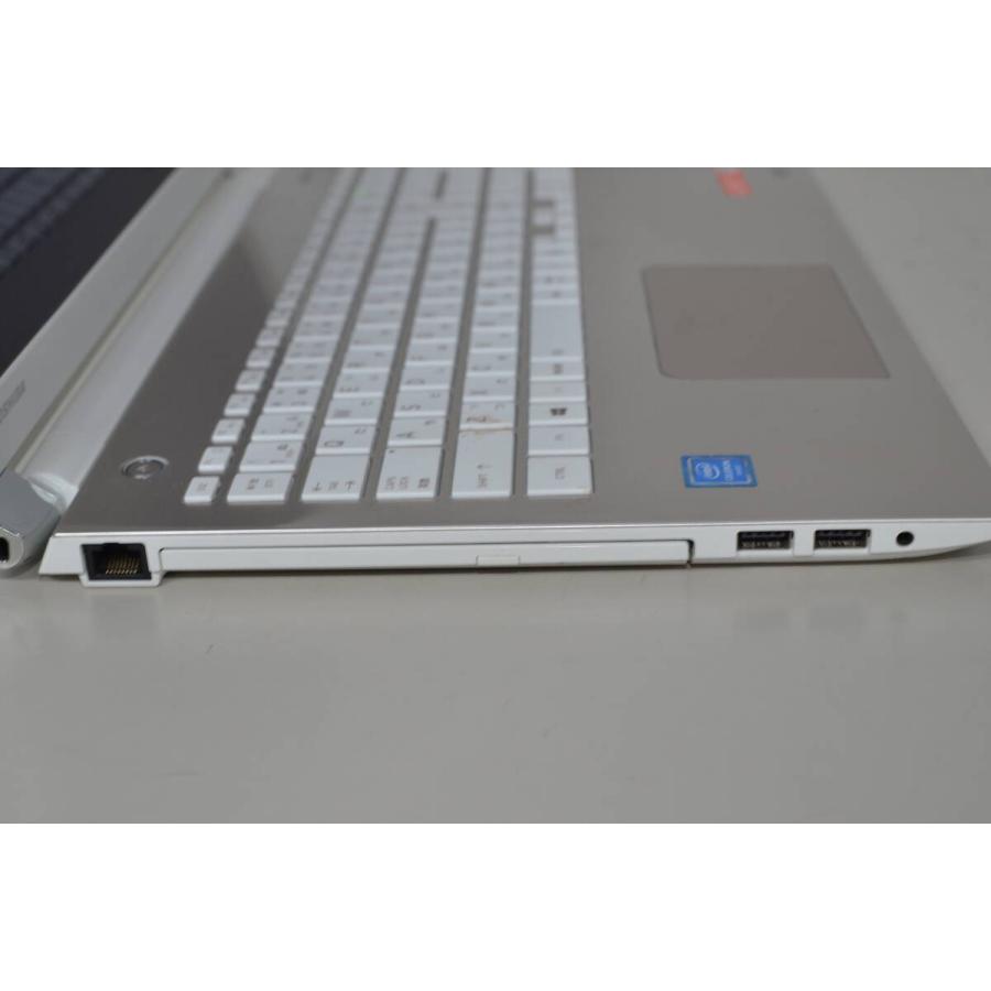 中古ノートパソコン 東芝 T45/AGX Windows11+office 中古ノートパソコン 東芝 T45/AGX Windows11+office 爆速