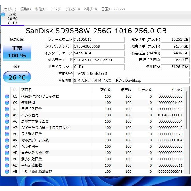 中古ノートパソコン 東芝 T45/AGX Windows11+office 中古ノートパソコン 東芝 T45/AGX Windows11+office 爆速