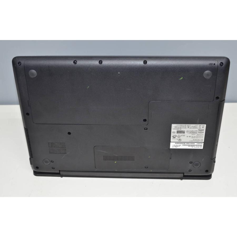 中古ノートパソコン 富士通 AH42/Y Celeron-3855U 爆速SSD256GB メモリー4GB 無線内蔵 Bluetooth WEBカメラ DVDマルチ Win11 中古ノートパソコン 富士通 AH42/Y Celeron-3855U 爆速SSD256GB