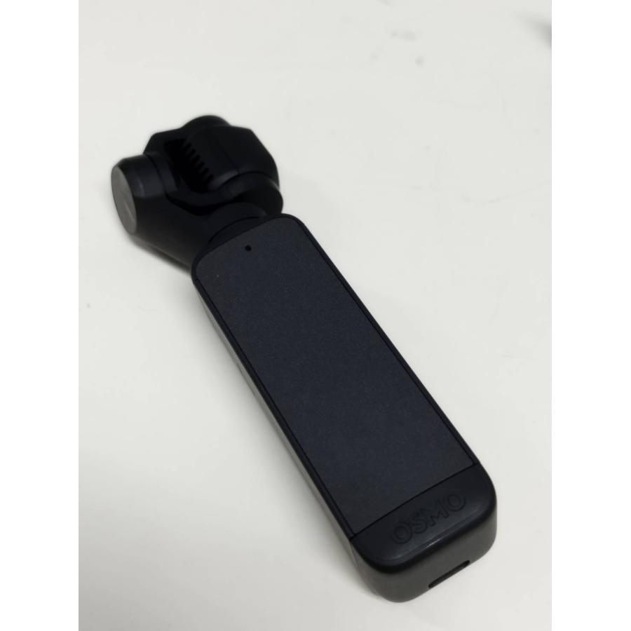 DJI OSMO POCKET 2 アクションカメラ : 中古パソコンショップNS - 通販