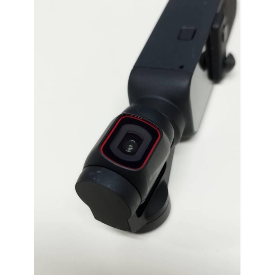 DJI OSMO POCKET 2 アクションカメラ : 中古パソコンショップNS - 通販