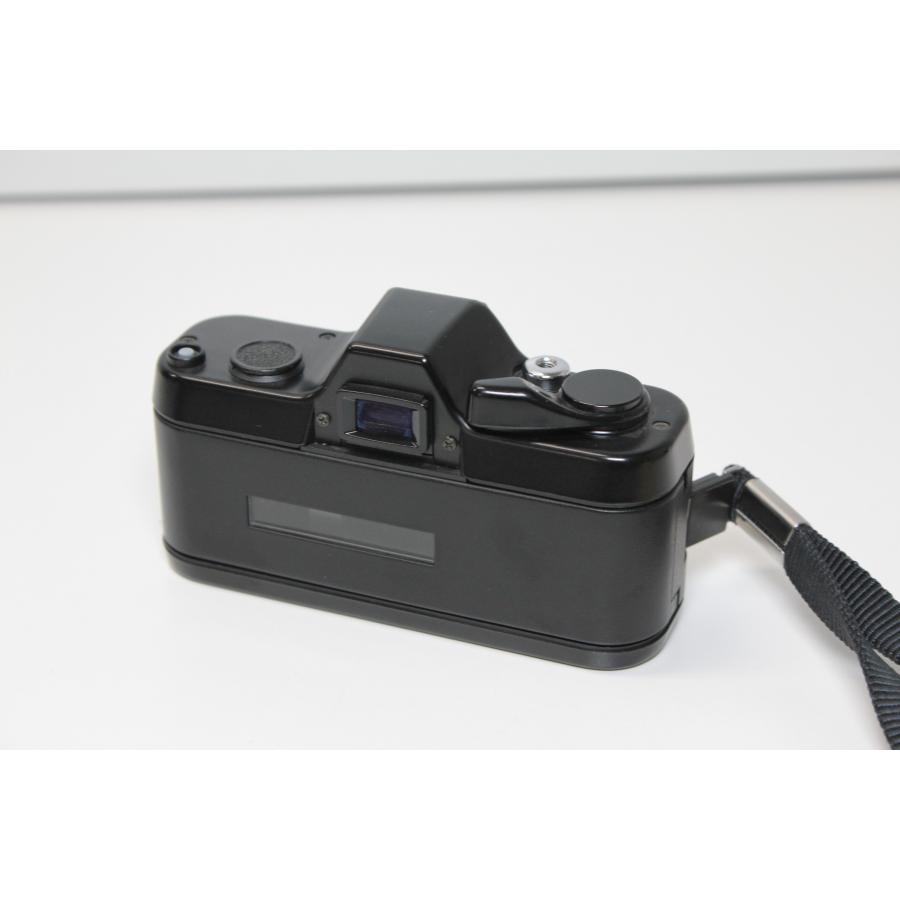 現状品】PENTAX/AUTO 110/レンズ付き/ポケットカメラ/フィルム一眼レフ
