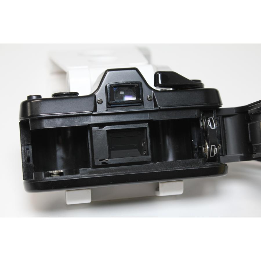 現状品】PENTAX/AUTO 110/レンズ付き/ポケットカメラ/フィルム一眼レフ