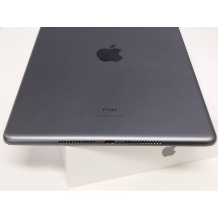 Wi-Fiモデル】iPad 第9世代/256GB/A2602〈MK2N3J/A〉 : 中古パソコン  