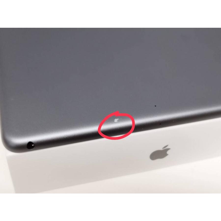 Wi-Fiモデル】iPad 第9世代/256GB/A2602〈MK2N3J/A〉 : 中古パソコン  