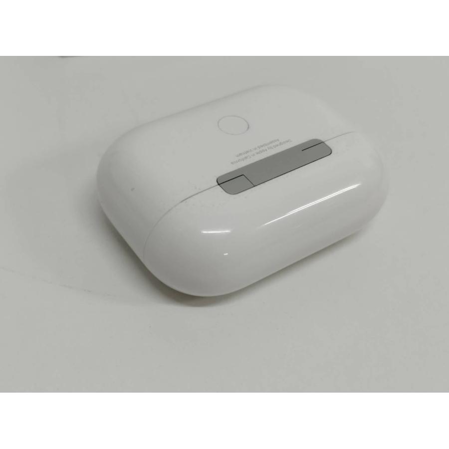 AirPods Pro 第2世代 充電ケースのみ A2968 SONH AirPods Pro 第2世代 充電ケースのみ A2968 - メルカリ