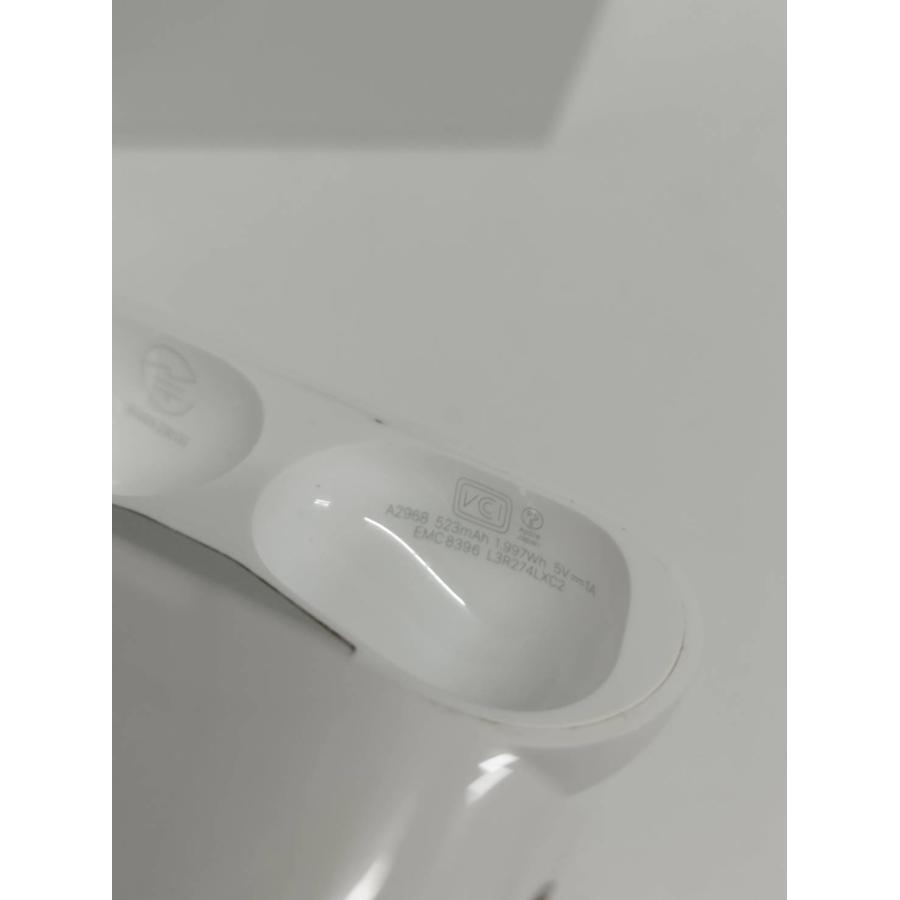 正規品】AirPods Pro 第2世代/A2968/充電ケースのみ！ : 中古