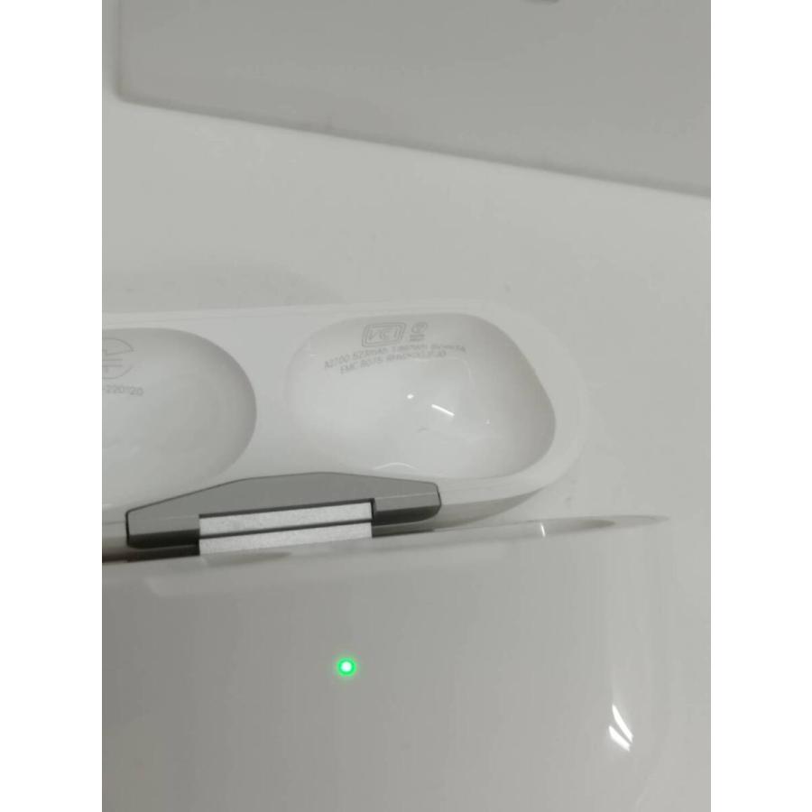 良品】AirPods Pro 第2世代/A2700/充電ケースのみ！ : 中古