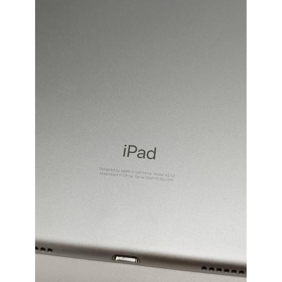 Wi-Fiモデル】iPad Air 第3世代/A2152/64GB〈MUUK2J/A〉 : 中古