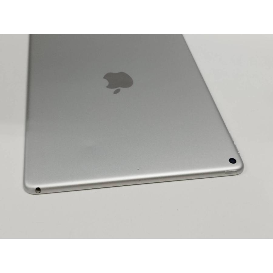 Wi-Fiモデル】iPad Air 第3世代/A2152/64GB〈MUUK2J/A〉 : 中古