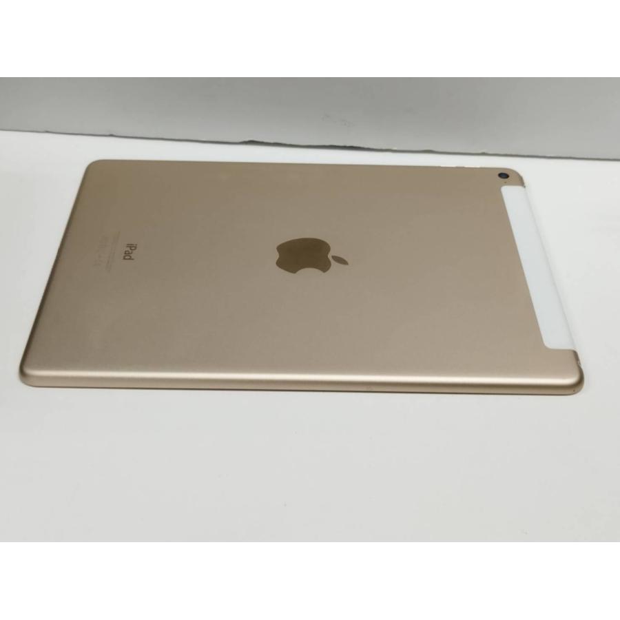 Wi-Fi/セルラー】iPad Air 2/64GB/A1567〈MH172J/A〉 : 中古パソコン