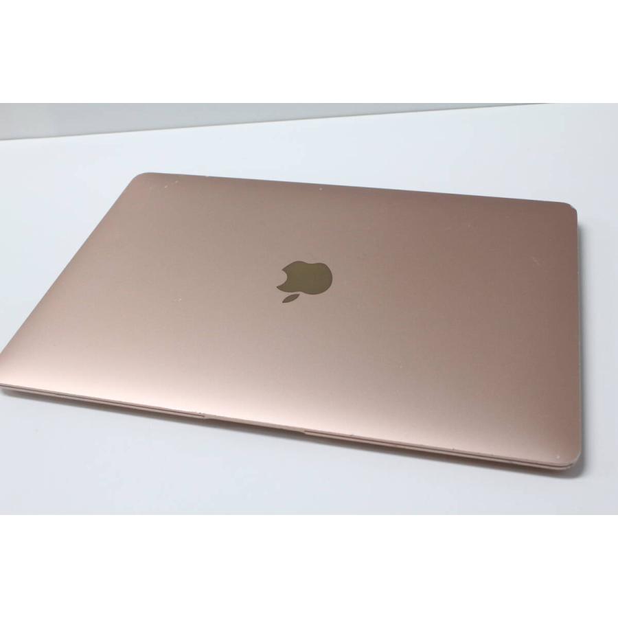 MacBook Air（M1,2020）256GB/8GB〈MGND3J/A〉(5) |  | 01