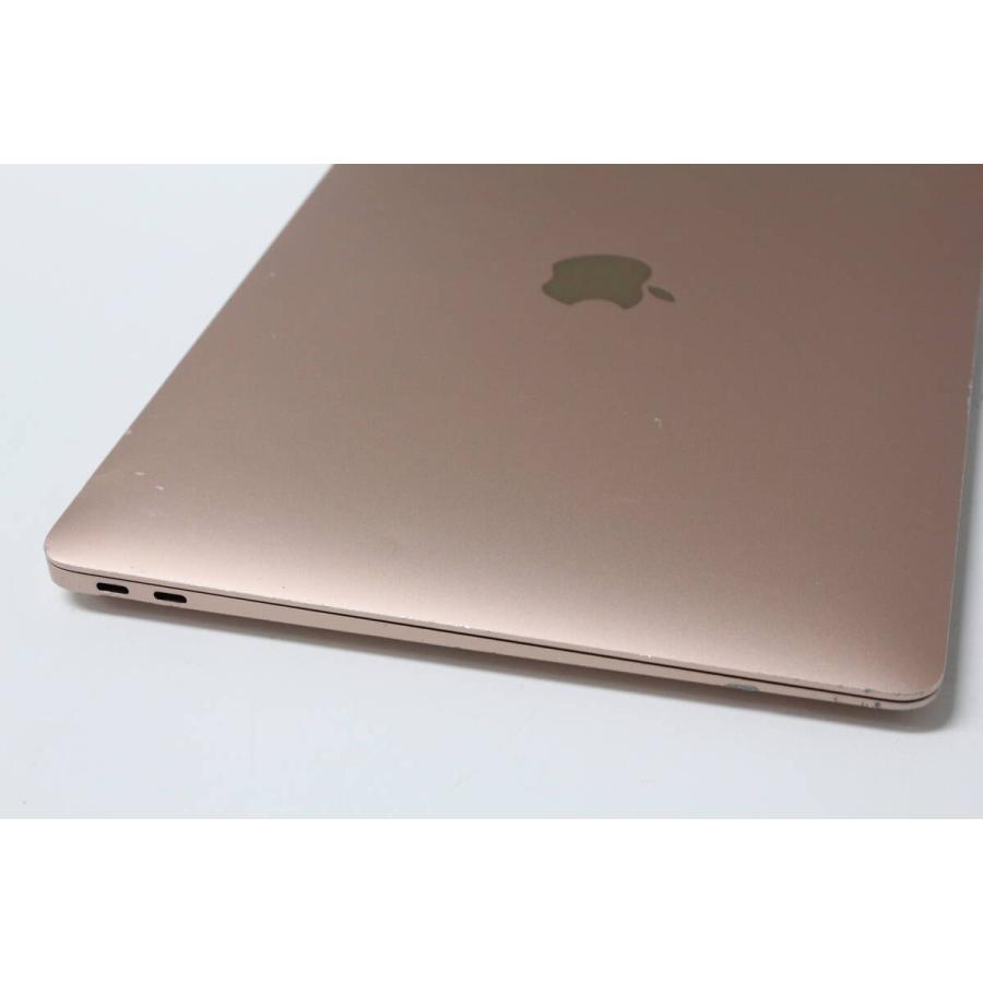 MacBook Air（M1,2020）256GB/8GB〈MGND3J/A〉(5) |  | 02