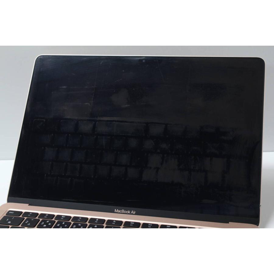 MacBook Air（M1,2020）256GB/8GB〈MGND3J/A〉(5) |  | 04