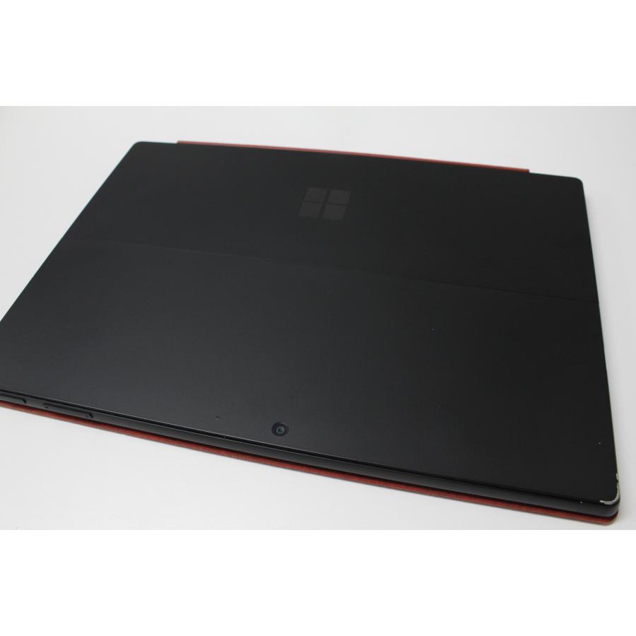 Surface Pro 7/intel Core i5/256GB/8GB 竭」 : 中古パソコンショップ