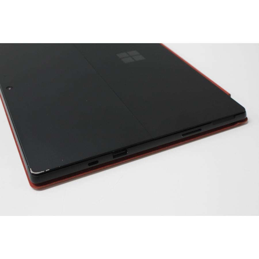 Surface Pro 7/intel Core i5/256GB/8GB 竭」 : 中古パソコンショップ