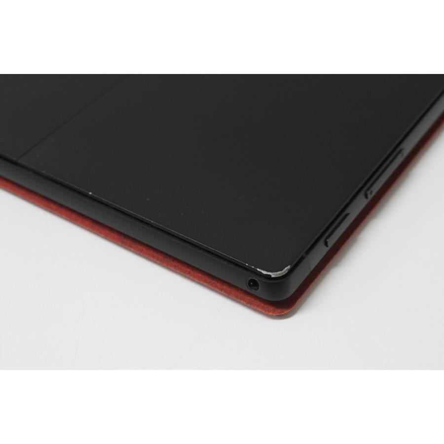 Surface Pro 7/intel Core i5/256GB/8GB 竭」 |  | 03