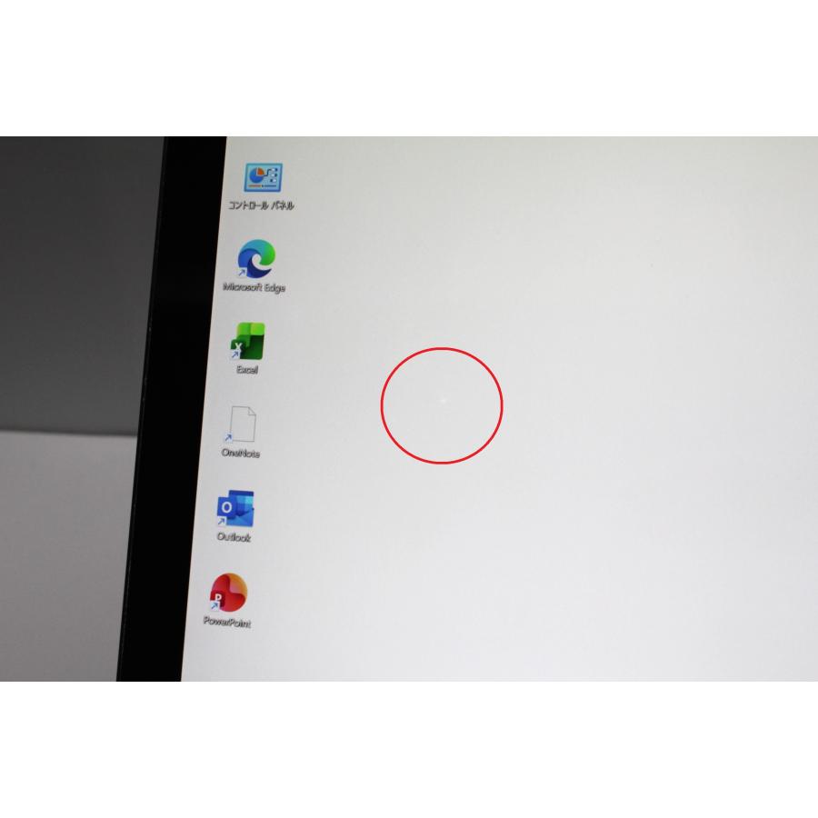 Surface Pro 7/intel Core i5/256GB/8GB 竭」 |  | 09