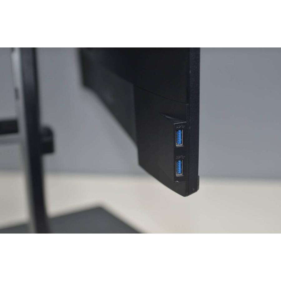 中古良品 DELL P2319H 23型ワイド液晶ディスプレイ フルHD 確認済 中古良品 DELL P2319H 23型ワイド液晶ディスプレイ フルHD 確認済