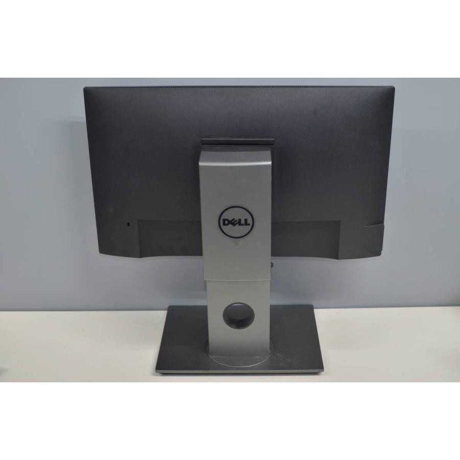 中古良品 DELL P2319H 23型ワイド液晶ディスプレイ フルHD 確認済 中古良品 DELL P2319H 23型ワイド液晶ディスプレイ フルHD 確認済