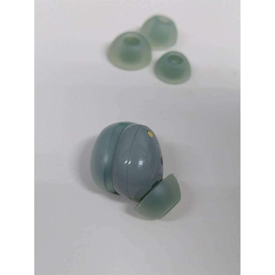 SONY LinkBuds Fit/WF-LS910N/YY2975/ワイヤレスイヤホン/左耳のみ