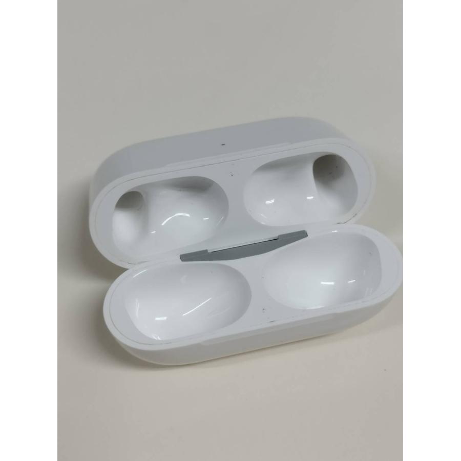 Apple AirPods Pro 第2世代/A2968/充電ケースのみ！ : 中古パソコン