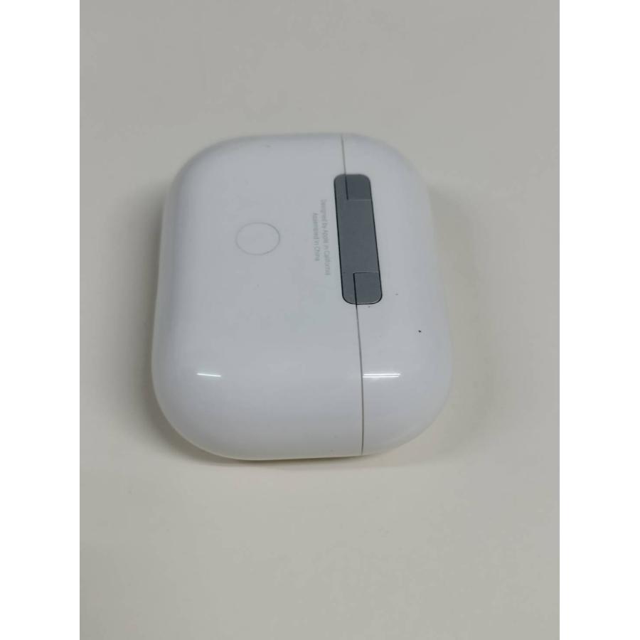 Apple AirPods Pro 第2世代/A2968/充電ケースのみ！ : 中古パソコン