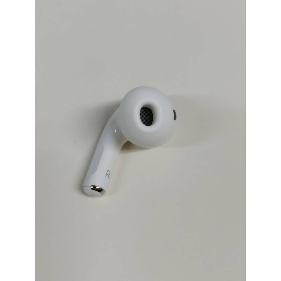 正規品】AirPods Pro 第2世代/A3047/右耳(R)のみ！ : 中古パソコン