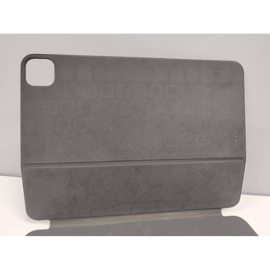 キーボード Keyboard Folio MXNK2J/A A2038 新品 未開封】Smart Keyboard Folio 日本語 A2038 MXNK2J/A[iPad Air